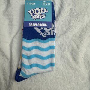 MENS SOCKS
